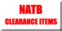 NATB Clearance